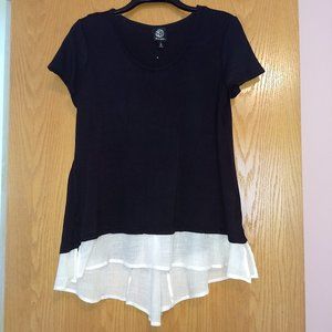 Bobeau  Top Size S